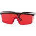 Draper Laser Enhancement Glasses 65644 Draper - Dynamic Drive
