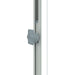 Fiamma F45s 325 Awning Deep Black Royal Grey Fiamma - Dynamic Drive