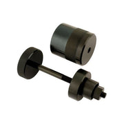 Laser Rear Suspension Bush Tool - for Ford 5045 Laser - Dynamic Drive