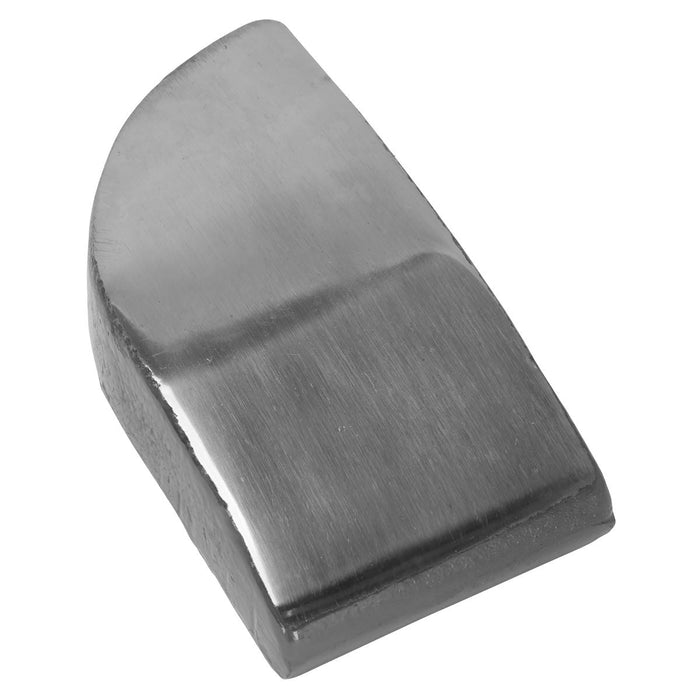 Sealey Toe Dolly CB58.01 Sealey - Dynamic Drive