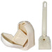 MDS1203 Mini Loo Brush La-La-La 14097 Brunner - Dynamic Drive