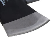 Silverline Hatchet Fibreglass 1.5lb (0.68kg) Silverline - Dynamic Drive
