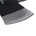 Silverline Hatchet Fibreglass 1.5lb (0.68kg) Silverline - Dynamic Drive