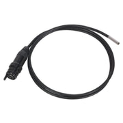 Sealey Camera Probe3.9mm for VS8230 VS8231 & VS8232 VS8239 Sealey - Dynamic Drive