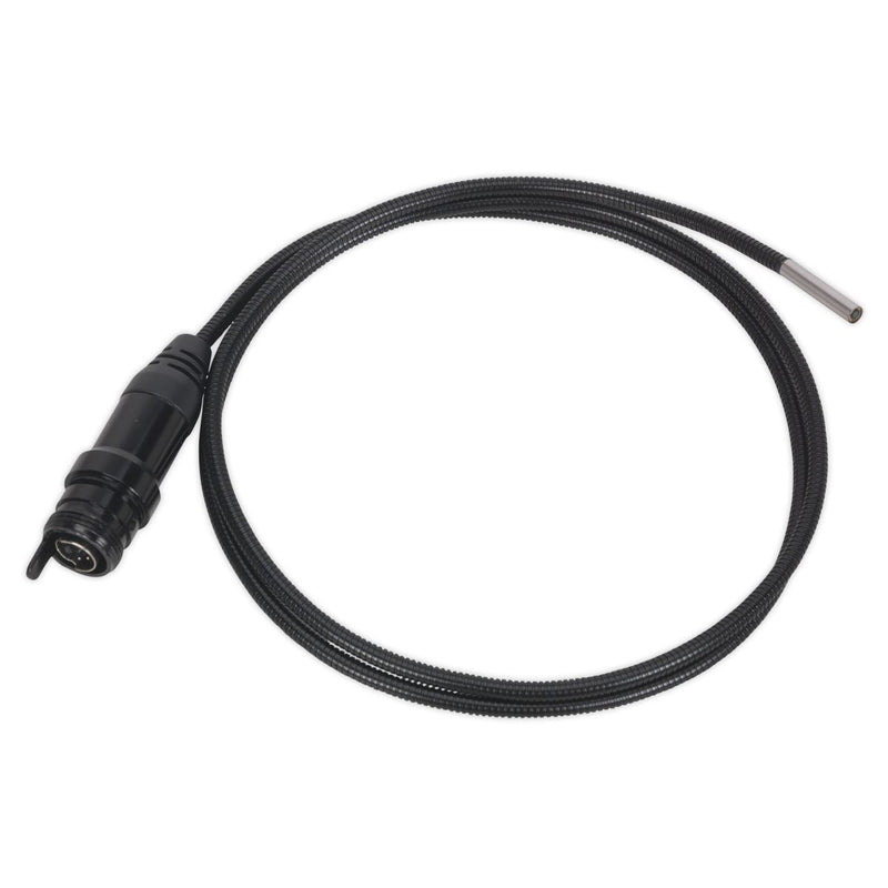 Sealey Camera Probe3.9mm for VS8230 VS8231 & VS8232 VS8239 Sealey - Dynamic Drive