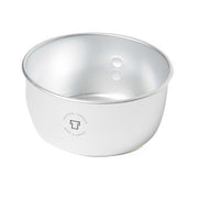 Trangia Trangia 25 Series 1.75 litre Aluminium Saucepan Trangia - Dynamic Drive