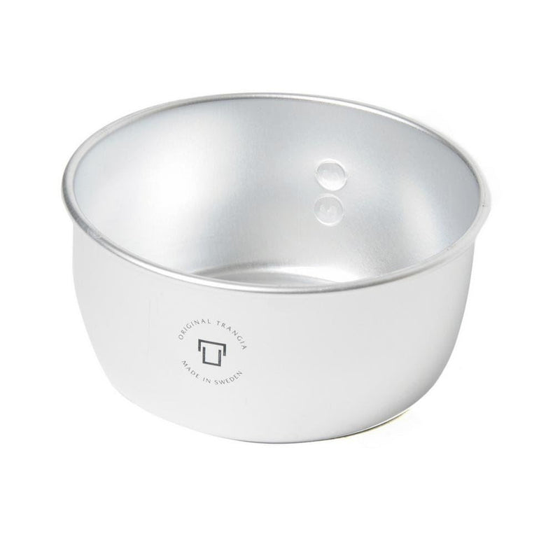 Trangia Trangia 25 Series 1.75 litre Aluminium Saucepan Trangia - Dynamic Drive