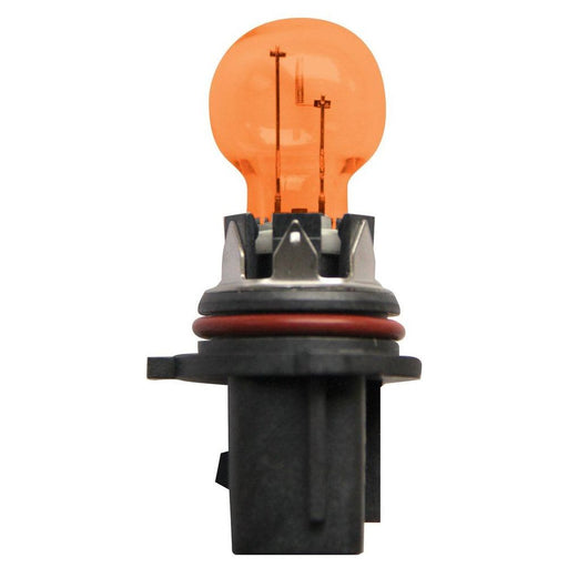 Ring Automotive R925 HPC16WY Indicator, 12 V, 16 W, Amber Ring Automotive - Dynamic Drive
