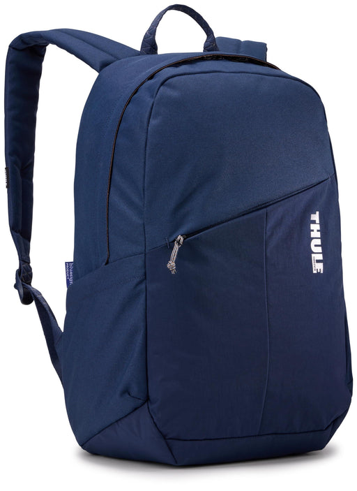 Thule Notus Rucksack 20l Thule - Dynamic Drive