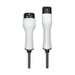 Ring Automotive RCC21605 EV charging cable Type 2 16A 5m Ring Automotive - Dynamic Drive