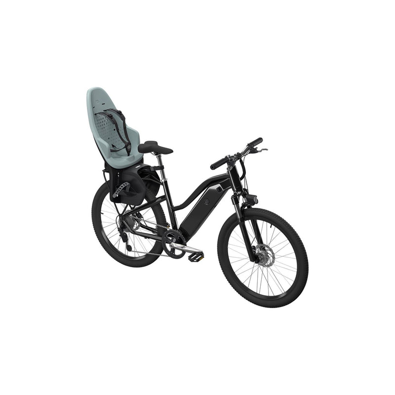 Thule Yepp 2 MIK HD 12021406 Thule - Dynamic Drive