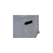 Bo-Camp Portable Toilet 7L Bo-Camp - Dynamic Drive
