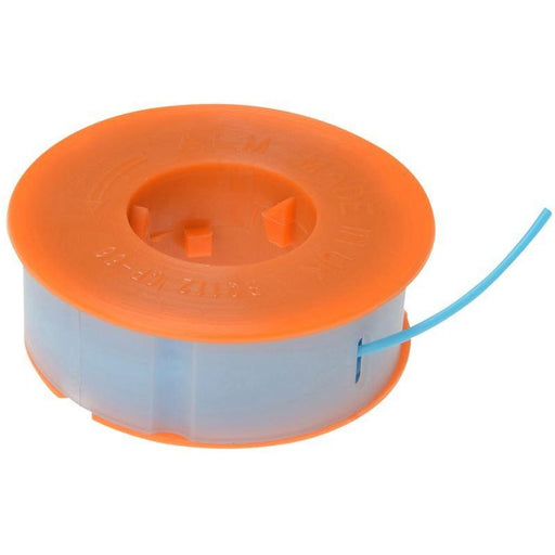 Alm Manufacturing BQ112 Spool & Line 1.5mm x 8m ALM Manufacturing - Dynamic Drive
