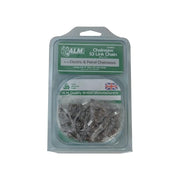 Alm Manufacturing CH053 Chainsaw Chain 3/8in x 53 Links 1.3mm - Fits 35cm Bars ALM Manufacturing - Dynamic Drive