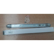 Ring Automotive - Truckmaster 300mm Pir Baton Interior Light 12/24V Dc Ring Automotive - Dynamic Drive