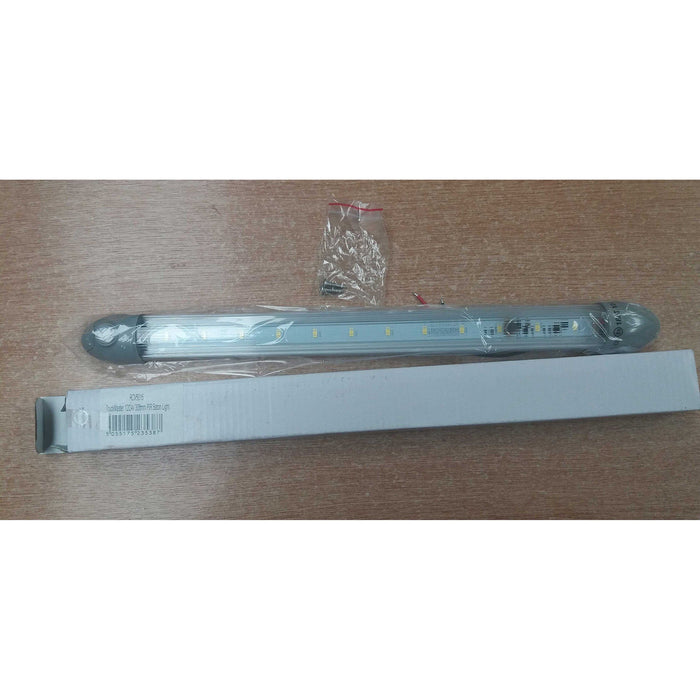 Ring Automotive - Truckmaster 300mm Pir Baton Interior Light 12/24V Dc Ring Automotive - Dynamic Drive
