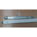 Ring Automotive - Truckmaster 300mm Pir Baton Interior Light 12/24V Dc Ring Automotive - Dynamic Drive