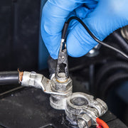 Sealey Circuit Tester 6-24V AK5000 Sealey - Dynamic Drive