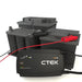 Hella Battery Charger 530 301-917 530 301-917 CTEK  - Dynamic Drive