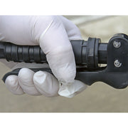 Sealey Pressure Sprayer 5L SS2 Sealey - Dynamic Drive