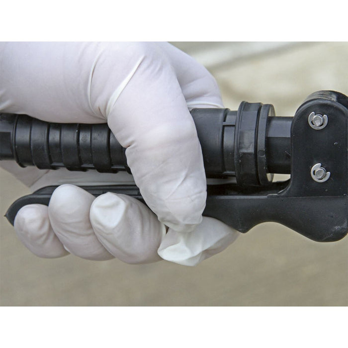 Sealey Pressure Sprayer 5L SS2 Sealey - Dynamic Drive