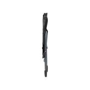 Crespo Chair AP/213 Air Deluxe Compact Black Crespo - Dynamic Drive
