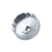 Laser Oil Filter Cup Wrench - Tesla Transmission Filter 8617 Laser - Dynamic Drive