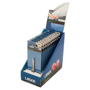 Laser Washer Jet Tool (CD) 4824 Laser - Dynamic Drive