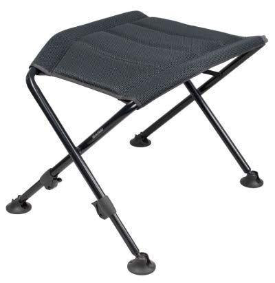 Westfield BeSmart Focus (DS) Alicante Leg Rest Westfield - Dynamic Drive