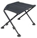Westfield BeSmart Focus (DS) Alicante Leg Rest Westfield - Dynamic Drive