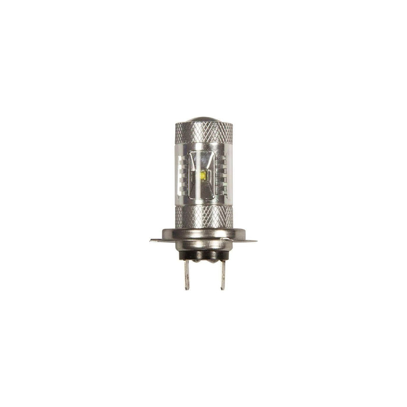 Ring RW477FLED 12V LED (477-H7) 600lm 6000K Fog Light Ring Automotive - Dynamic Drive