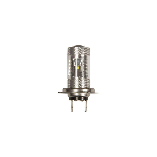 Ring RW477FLED 12V LED (477-H7) 600lm 6000K Fog Light Ring Automotive - Dynamic Drive