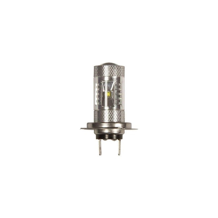 Ring RW477FLED 12V LED (477-H7) 600lm 6000K Fog Light Ring Automotive - Dynamic Drive
