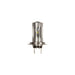 Ring RW477FLED 12V LED (477-H7) 600lm 6000K Fog Light Ring Automotive - Dynamic Drive