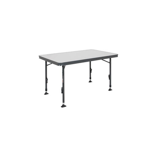 Crespo Table AP/246-M-89 Black 101 x 65cm Crespo - Dynamic Drive