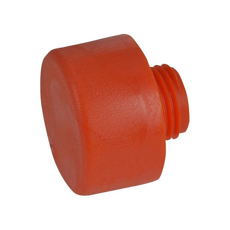 Thor 416PF Plastic Face 50mm Thor - Dynamic Drive