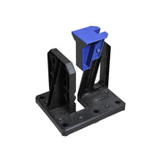 Faithfull Upright Clamp Faithfull - Dynamic Drive