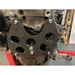 Laser Balance Shaft Removal & Installation Kit - JLR 2.0L Diesel 8271 Laser - Dynamic Drive