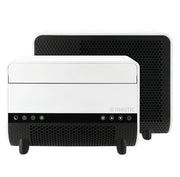 Mestic Split Air Conditioner Spa-3100 Mestic - Dynamic Drive