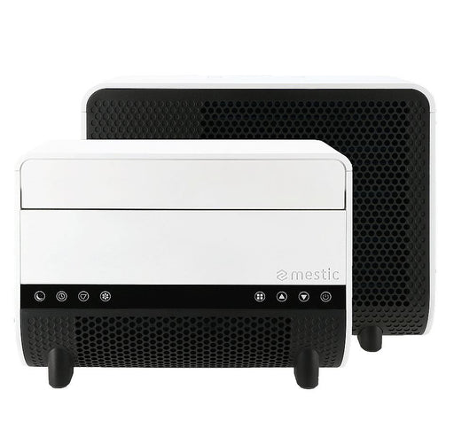 Mestic Split Air Conditioner Spa-3100 Mestic - Dynamic Drive