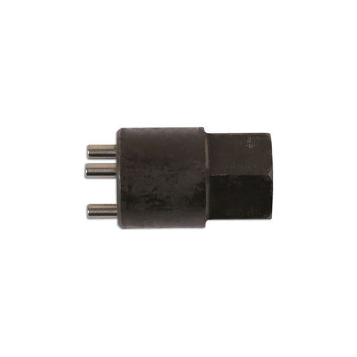 Laser Injector Valve Seat Removal Tool - for Denso Piezo 6231 Laser - Dynamic Drive
