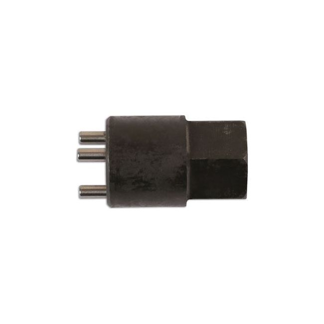 Laser Injector Valve Seat Removal Tool - for Denso Piezo 6231 Laser - Dynamic Drive