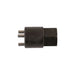 Laser Injector Valve Seat Removal Tool - for Denso Piezo 6231 Laser - Dynamic Drive