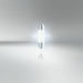 6418DWP-01B Osram LED C5W 36mm Festoon Interior Bulb Cool White 0.6W 12v SV8.5-8 Osram  - Dynamic Drive
