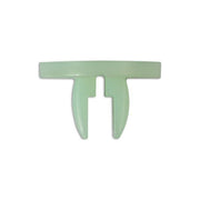 Connect Trim Locking Nut Wheel Arch Retainer - for Ford 50pc 36292 Tool Connection - Dynamic Drive