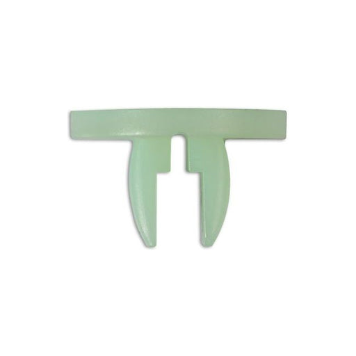 Connect Trim Locking Nut Wheel Arch Retainer - for Ford 50pc 36292 Tool Connection - Dynamic Drive