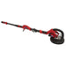 Sealey 215mm Long Reach Drywall Electric Sander 600W TDWS600 Sealey - Dynamic Drive