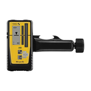 Stabila REC 500 RG Rotation and Line Receiver Stabila - Dynamic Drive