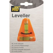 HTD 2-Way Level QQ007299 HTD - Dynamic Drive