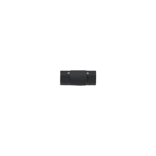 Laser Tri-point Socket for Air Intake Hose Clamps 7792 Laser - Dynamic Drive